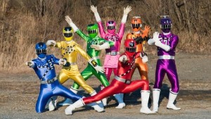 super-sentai-vehicle-theme (6)