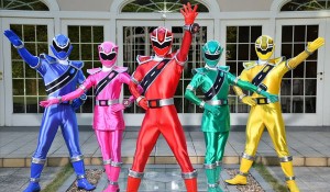 super-sentai-vehicle-theme (7)