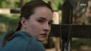 the-last-of-us-2 hbo-series (5)