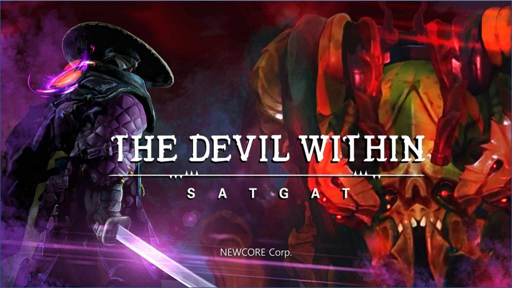 the_devil_within_satgat_project_with_logo