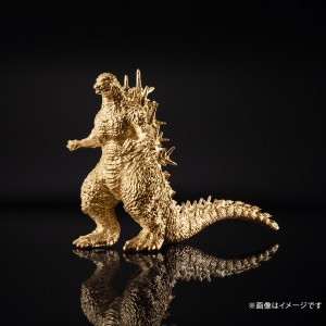 u-treasure-godzilla-1-0-gold-18k (2)