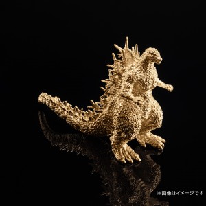 u-treasure-godzilla-1-0-gold-18k (3)