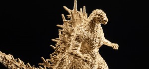 u-treasure-godzilla-1-0-gold-18k (3) - Copy