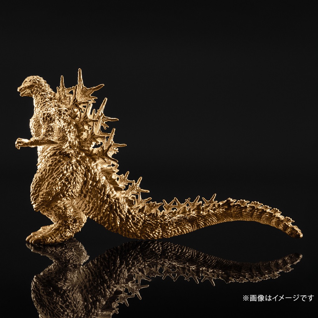 u-treasure-godzilla-1-0-gold-18k (5)