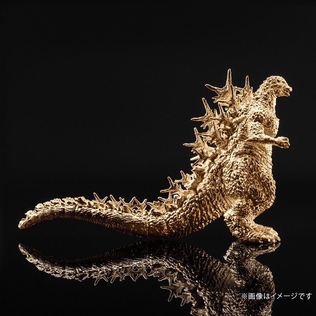 u-treasure-godzilla-1-0-gold-18k (6)
