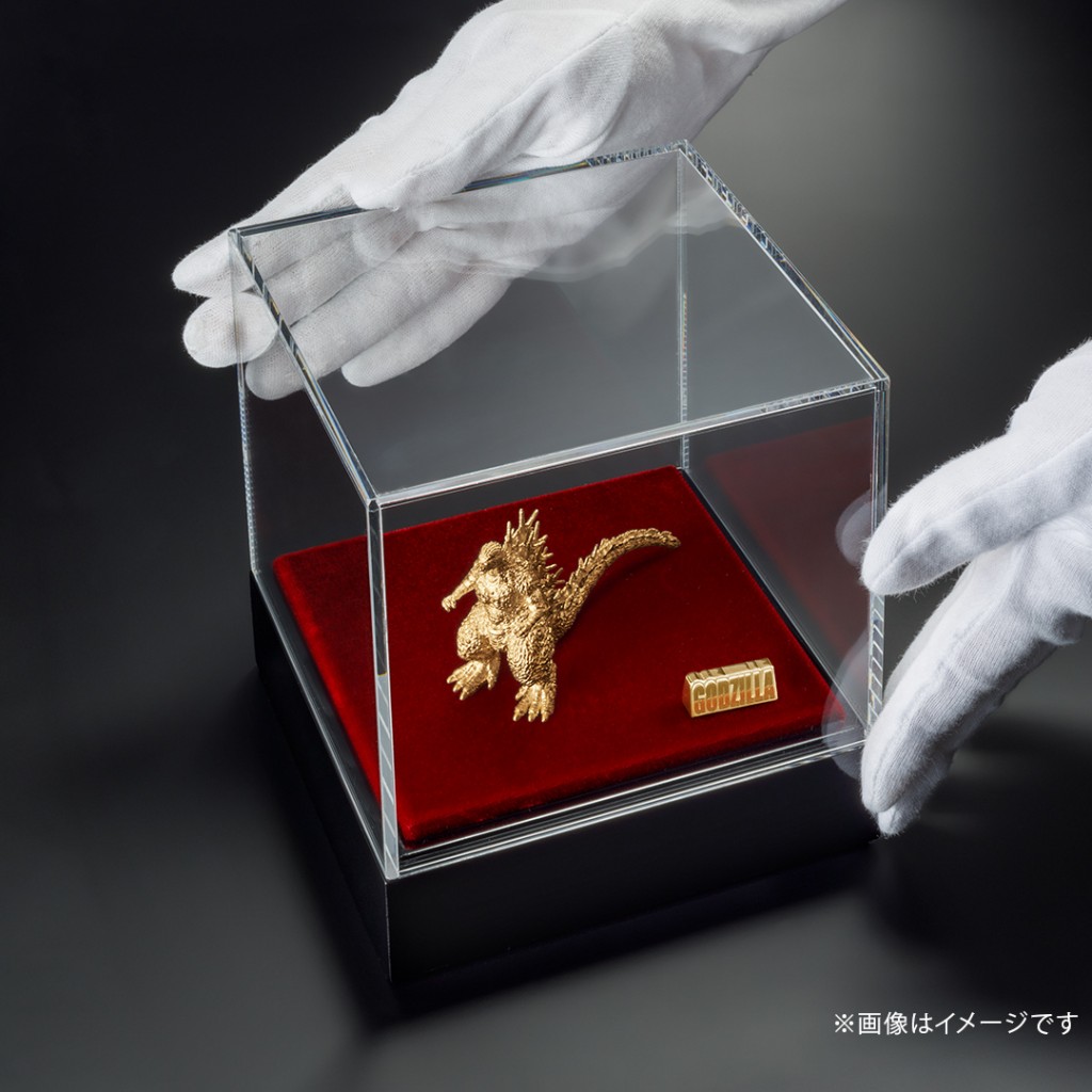 u-treasure-godzilla-1-0-gold-18k (9)