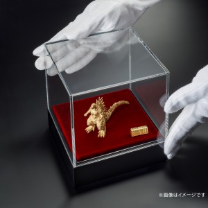 u-treasure-godzilla-1-0-gold-18k (9)