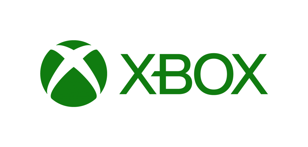 xbox-pc-game-pass-chinese-new-year (1)