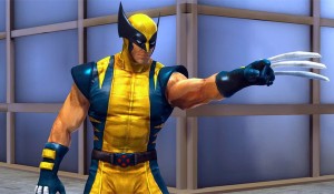 10-best-marvel-games-with-wolverine (2)