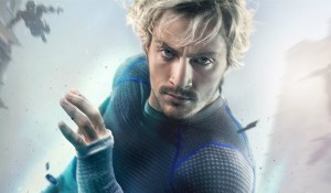 10-role-by-aaron-taylor-johnson (8)