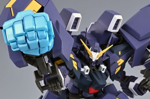 1000208235_1_xdfwPmrsOSiaX5edg1ONiYYr9zTA5Yg1 - Copy