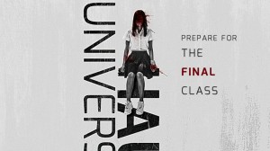 _2024_01_18t094601175_1705545970_7763