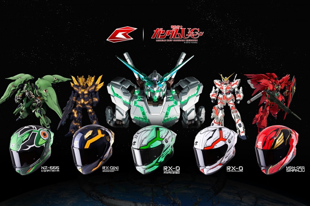 434225043_818993976931987_4799924348433463442_n