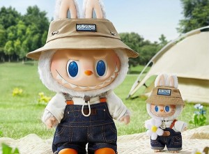 435078155_957635653031718_2302632983773637089_n - Copy