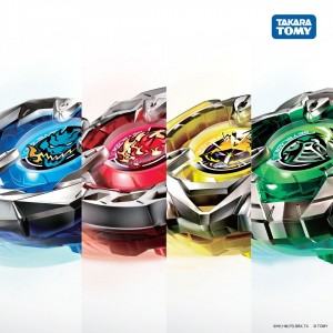 439018262_942320597900474_2915294955229910483_n