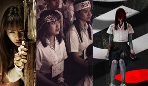 7-horror-story-in-thai-campus (1)