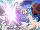 9-thing-to-do-before-beyblade-battle (5)
