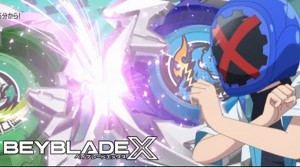 9-thing-to-do-before-beyblade-battle (5)