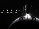 Alien-Rogue-Incursion-Ann_04-26-24-768x432