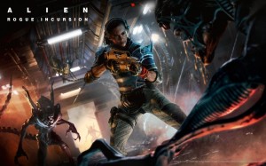 Alien_-Rogue-Incursion (1)