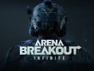 Arena-Breakout-Infinite-Ann_04-19-24-768x432