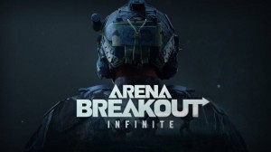Arena-Breakout-Infinite-Ann_04-19-24-768x432