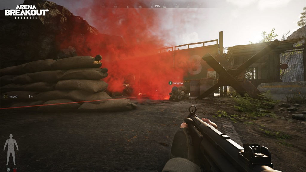 Arena-Breakout-Infinite_2024_04-19-24_001-1920x1080