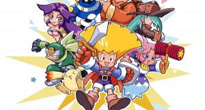 Dokapon-Sword-ofFury_2024_04-23-24_007