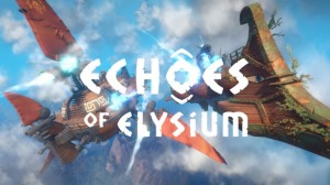 Echoes-Elysium-Ann_04-09-24-768x432