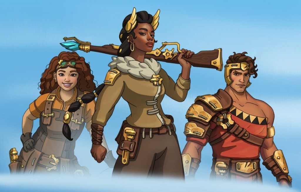 Echoes-of-Elysium_2024_04-09-24_012