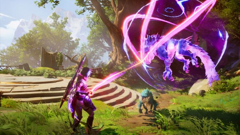 Eternal-Strands_2024_04-02-24_004-768x432