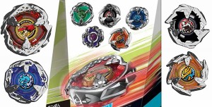 FullsetBX-31TyrannoBeat_720x - Copy