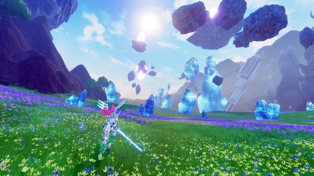 GALIX NewHorizons (2)