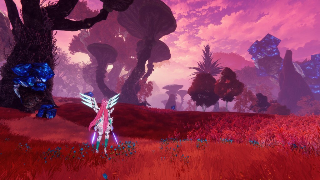 GALIX NewHorizons (3)