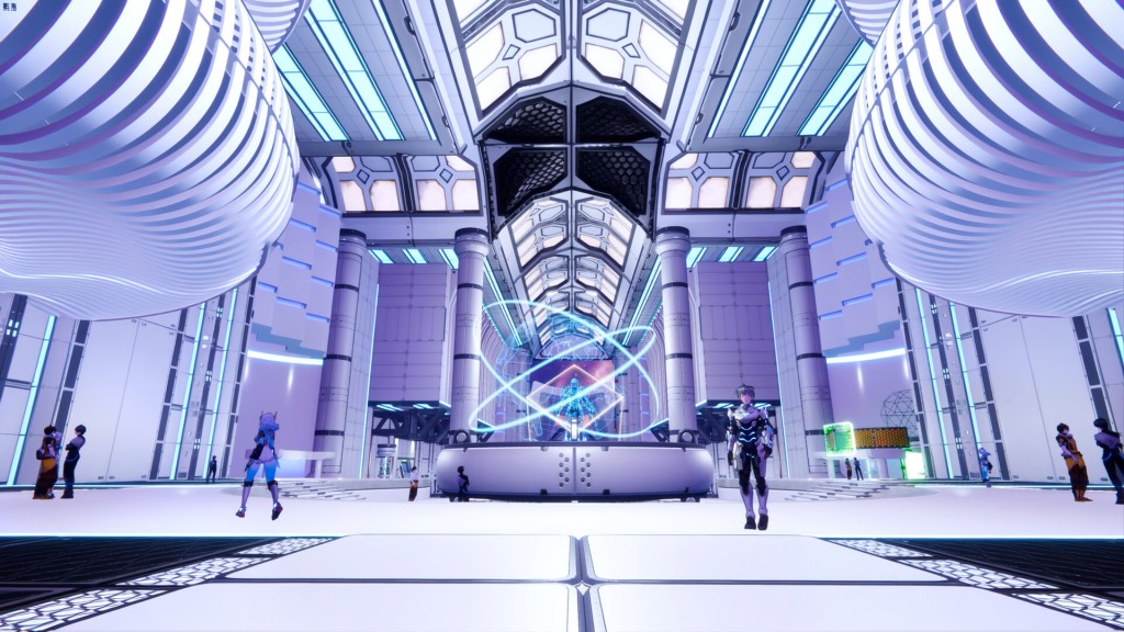 GALIX NewHorizons (4)