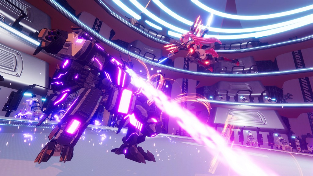 GALIX NewHorizons (5)