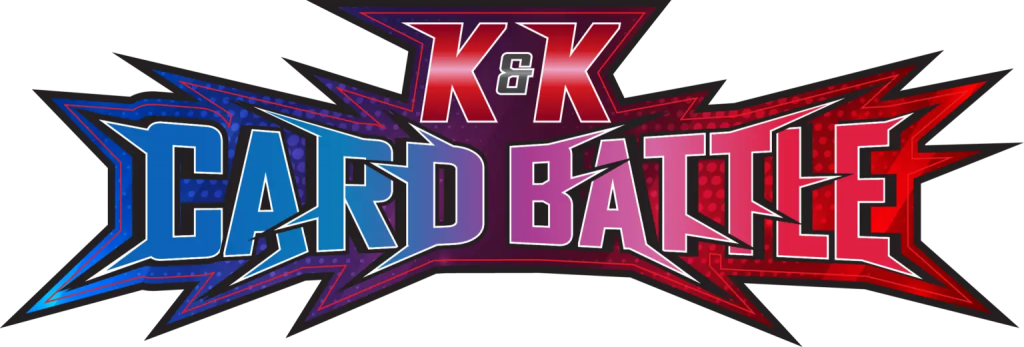 KK-Card-Battle_Final-01-1536x521