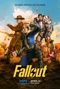 Main Key Art_Fallout