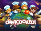 Overcooked (3)