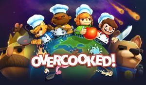 Overcooked (3)