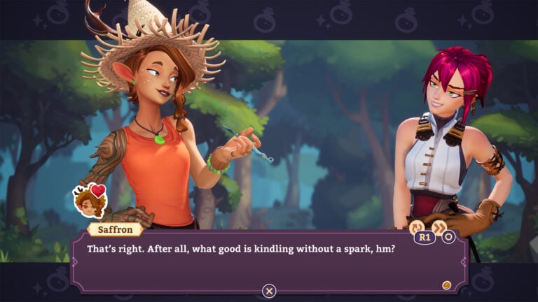 Potionomics-Masterwork-Edition_2024 (7)