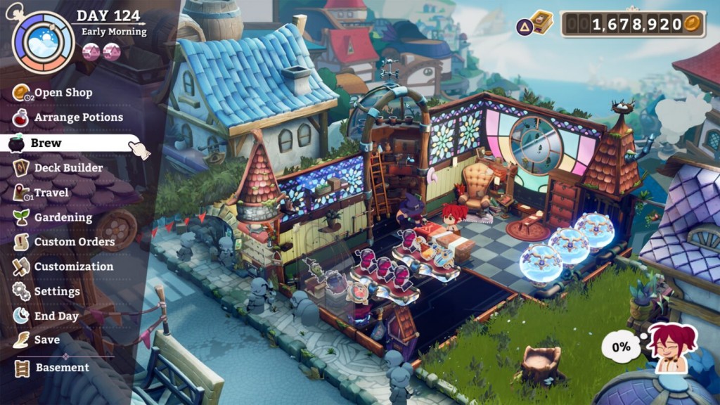 Potionomics-Masterwork-Edition_2024_04-17-24_001-1440x810