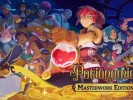Potionomics-Masterwork-Edition_2024_04-17-24_010-768x432