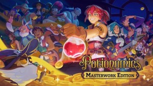 Potionomics-Masterwork-Edition_2024_04-17-24_010-768x432