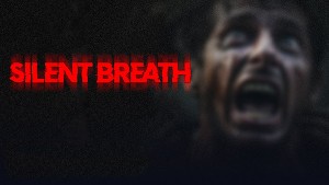 SILENT BREATH