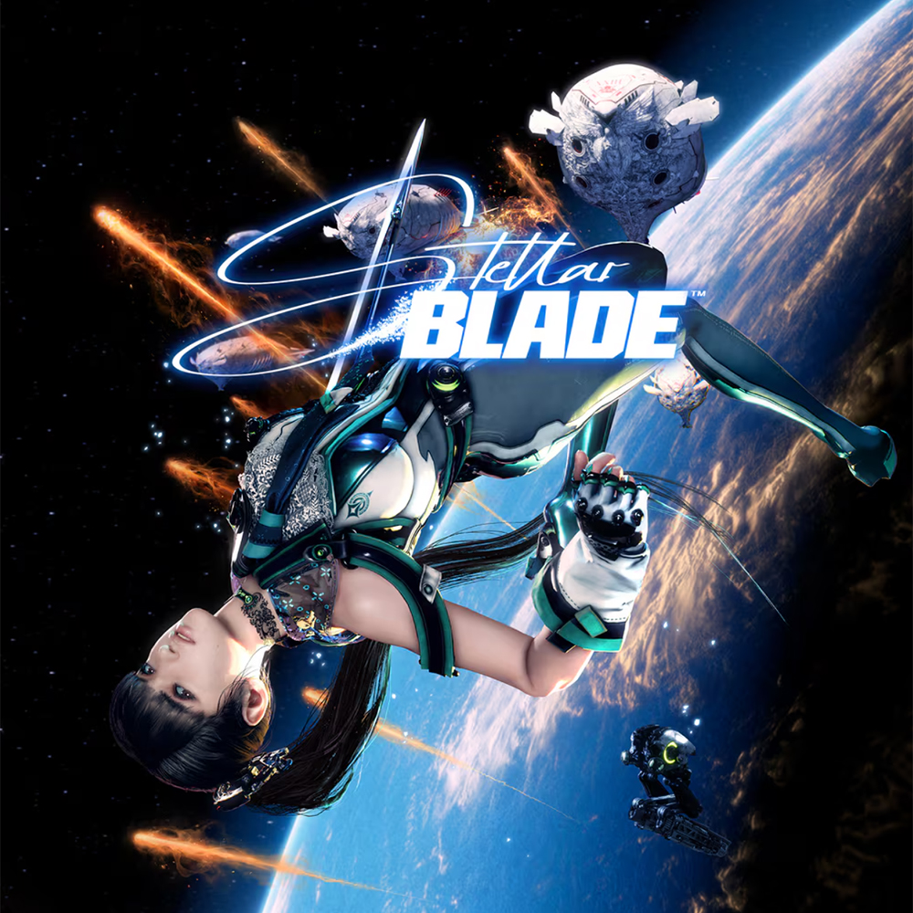 Stellar-Blade-Review-01