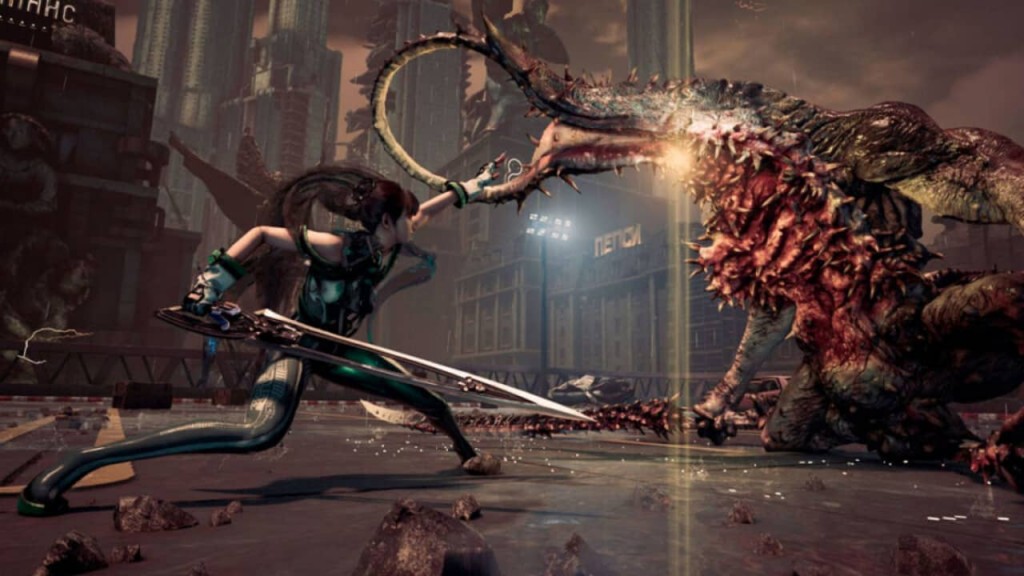 Stellar-Blade-Review-02