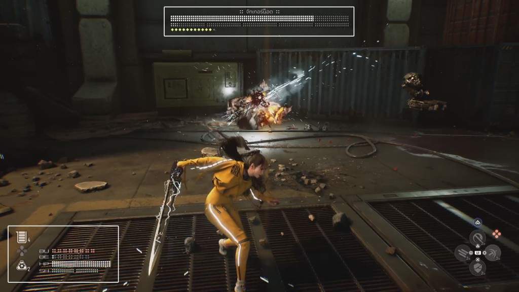 Stellar-Blade-Review-03