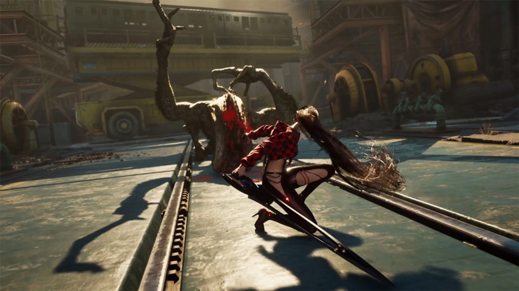 Stellar-Blade-Review-05