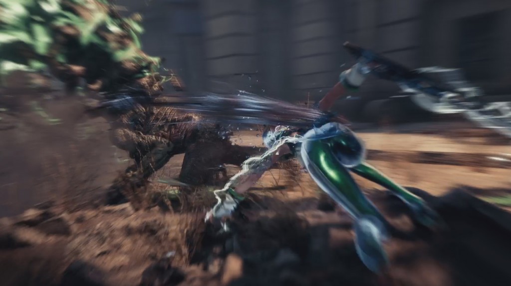 Stellar-Blade-Review-07